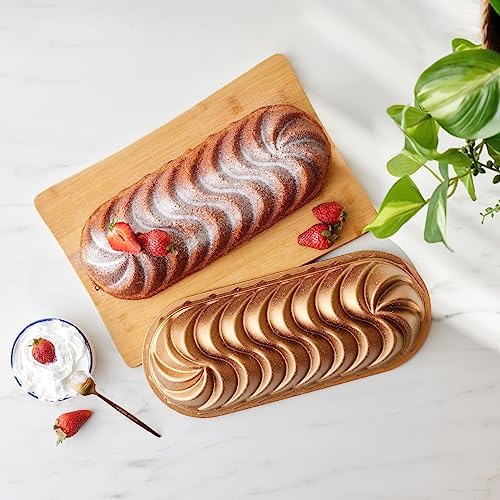 Alternative view of Cake Pro Döküm Kek Kalıbı 35 cm