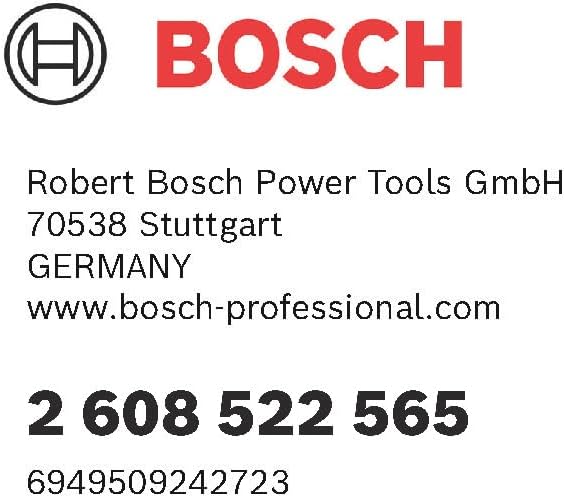 1x PRO Box İçinde Kutu (170 x 120 mm,)