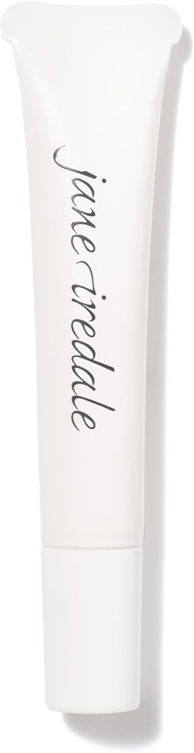 Alternative view of Jane Iredale HydroPure Hyalüronik Asit Dudak Bakımı