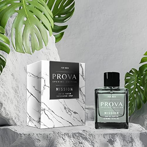 Special Edition Aromatik Odunsu Koku EDP Erkek Parfümü 50 ml