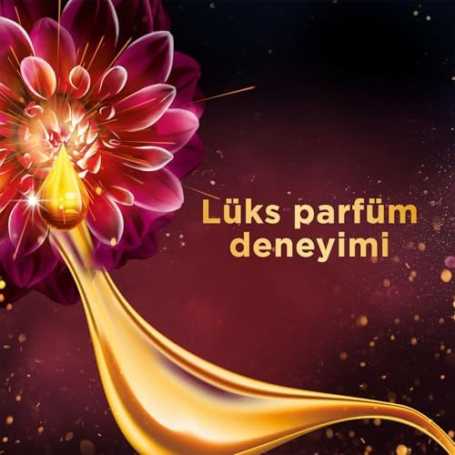 Alternative view of Wc Block Aroma Yıldız Çiçeği 2 x 50g