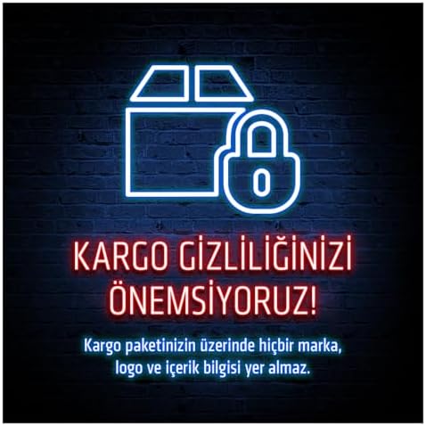 Alternative view of Klasik Ekonomik Prezervatif 20 Adet