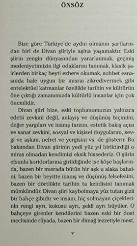 Alternative view of Hoş Sada: Aşk ve hikmete dair...