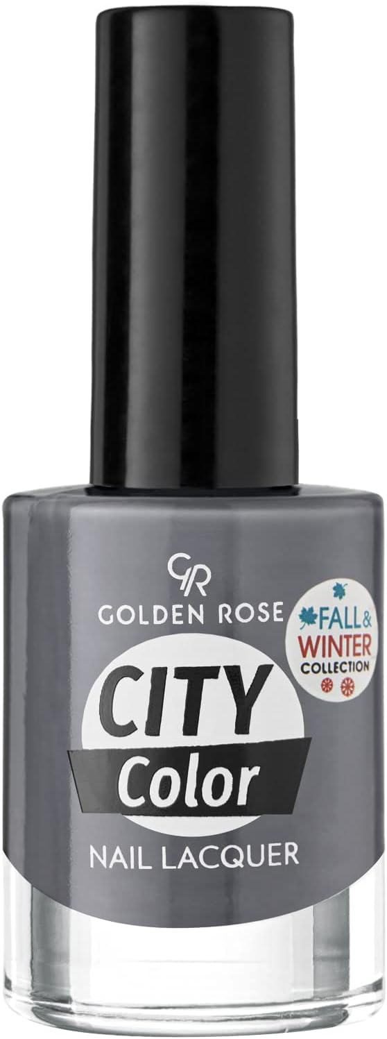 Alternative view of GR CITY COLOR FALL&WINTER COLLECTION NO:306