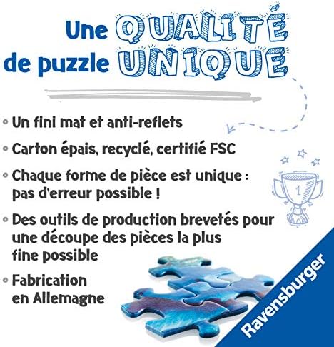 2x24 Parça Puzzle