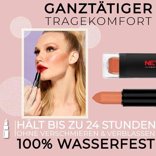 Alternative view of Lipstick (03)
