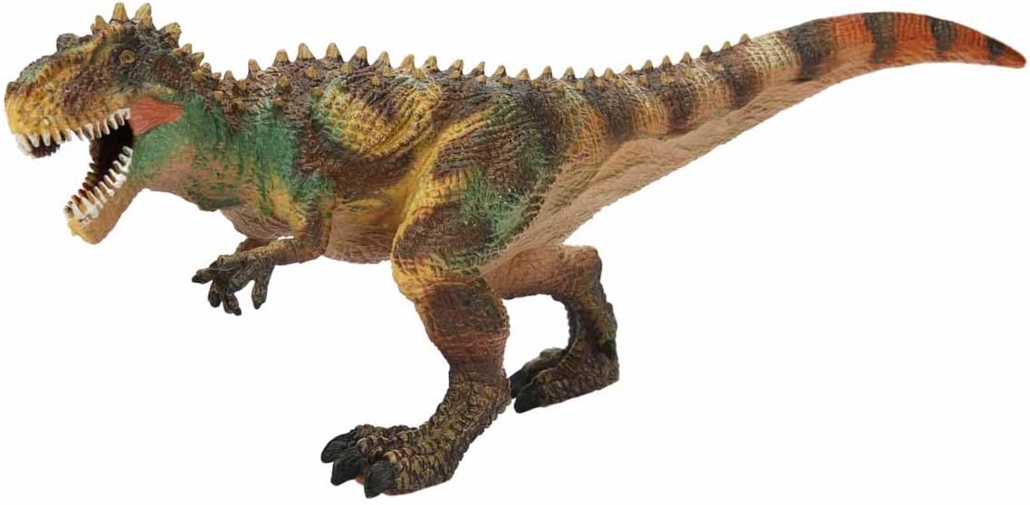 Alternative view of Crazoo Figür Dinozor 31 cm Khv.