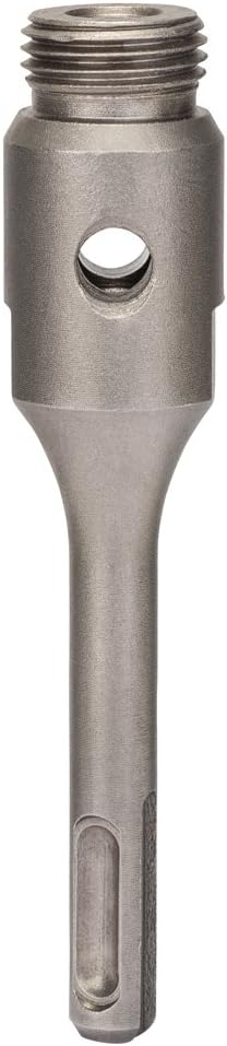 Professional adaptör SDS-plus G 1/2 inç (Uzunluk: 115 mm)