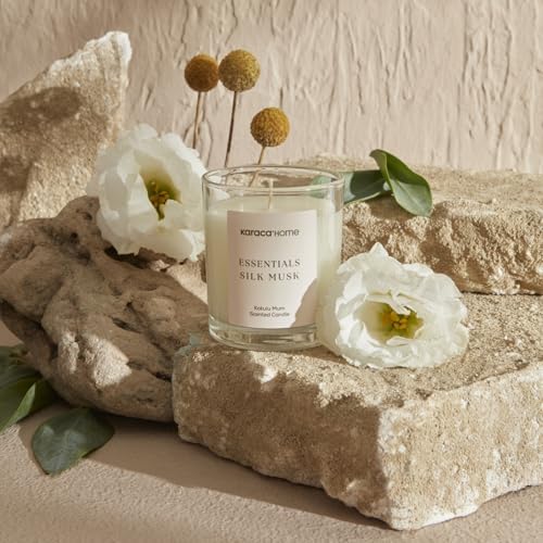 Alternative view of Home Essentials Silk Musk Kokulu Mum