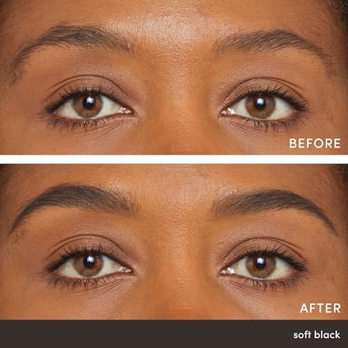 Alternative view of Jane Iredale PureBrow Kaş Pudrası