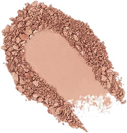 Alternative view of Baked Powder 01 Stardust Işıltılı Bitişli Highlighter Toz Yüz Pudrası