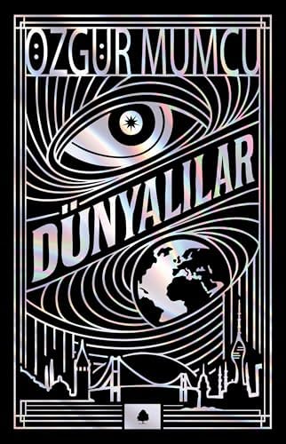 Alternative view of Dünyalılar