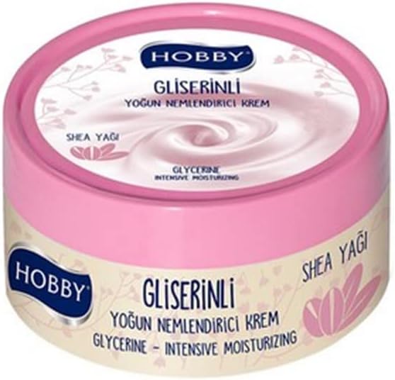 Alternative view of Cream Gliserinli 150ml
