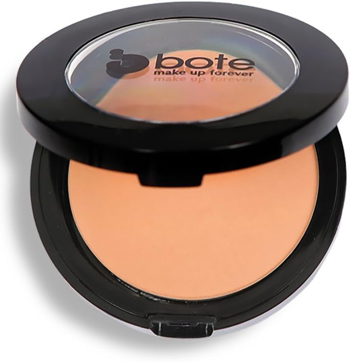Bote Makeup Blush 02