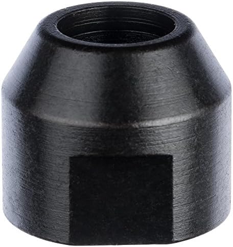 Professional Accessories flanşı -Geradschleifer, 2608570141 için - Görsel 2