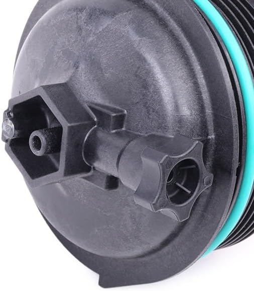 Alternative view of Polen Filtresi Transit Custom 2.0 Ecoblue 15=>, Polen Filtresi