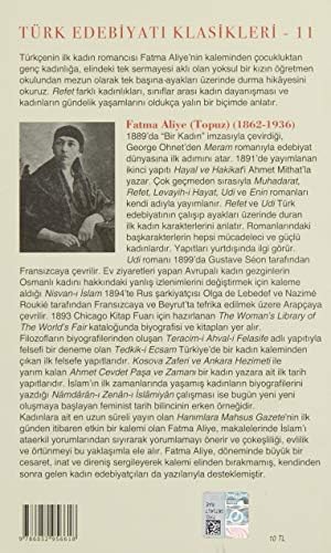Alternative view of Refet (Günümüz Türkçesiyle): Türk Edebiyatı Klasikleri - 11