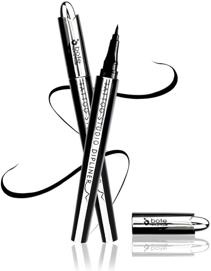 Alternative view of Bote Makeup Tattoo Studio Dipliner