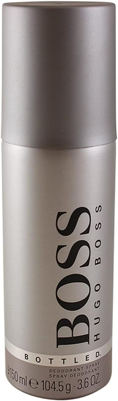 Alternative view of Bottled Deodorant 150 ml