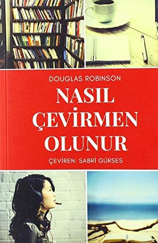 Nasıl Çevirmen Olunur