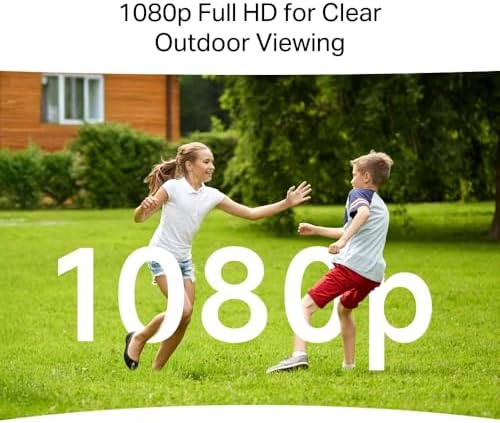 Alternative view of MC500 | 1080p Dış Mekan Güvenlik Kamerası | 360° Görüş | Renkli Gece Görüşü | Akıllı Takip | IP65 Hava Koşullarına Dayanıklı | microSD & Bulut Depolama | SmartThings, Google Home, Alexa