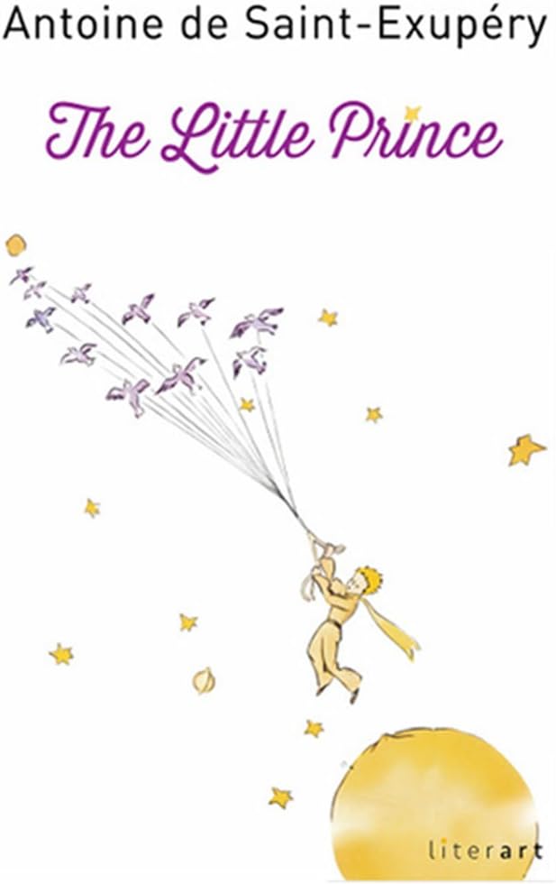 The Little Prince