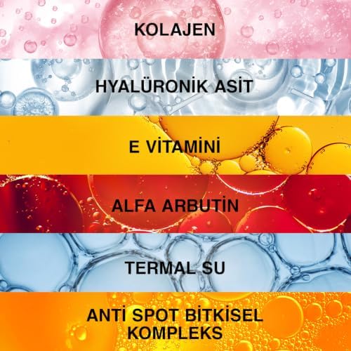 Sun Care Lekeye Eğilimli Ciltler İçin Çok Yüksek Korumalı Güneş Kremi 50 Spf 150 Ml- Büyük Boy