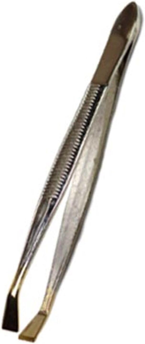 Alternative view of Cımbız 01