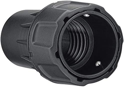 Alternative view of Dwv9000 Universal Connector