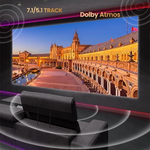 Premium 8K 60Hz 4K 120Hz HDCP ARC HDR Örgülü HDMI 2.1 Kablo 1.5 Metre