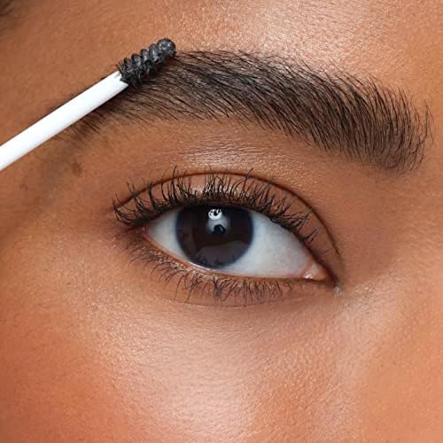 Alternative view of Jane Iredale PureBrow Kaş Jeli