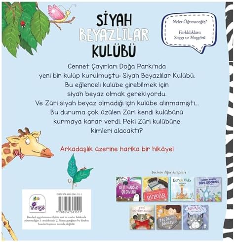 Altın Yıldız Yarışması: Pedagog Onaylı