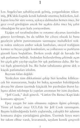Alternative view of Ağızdan Ağıza: Time, Vogue, Esquire ve NPR’a Göre 2022'nin En İyi Kitaplarından