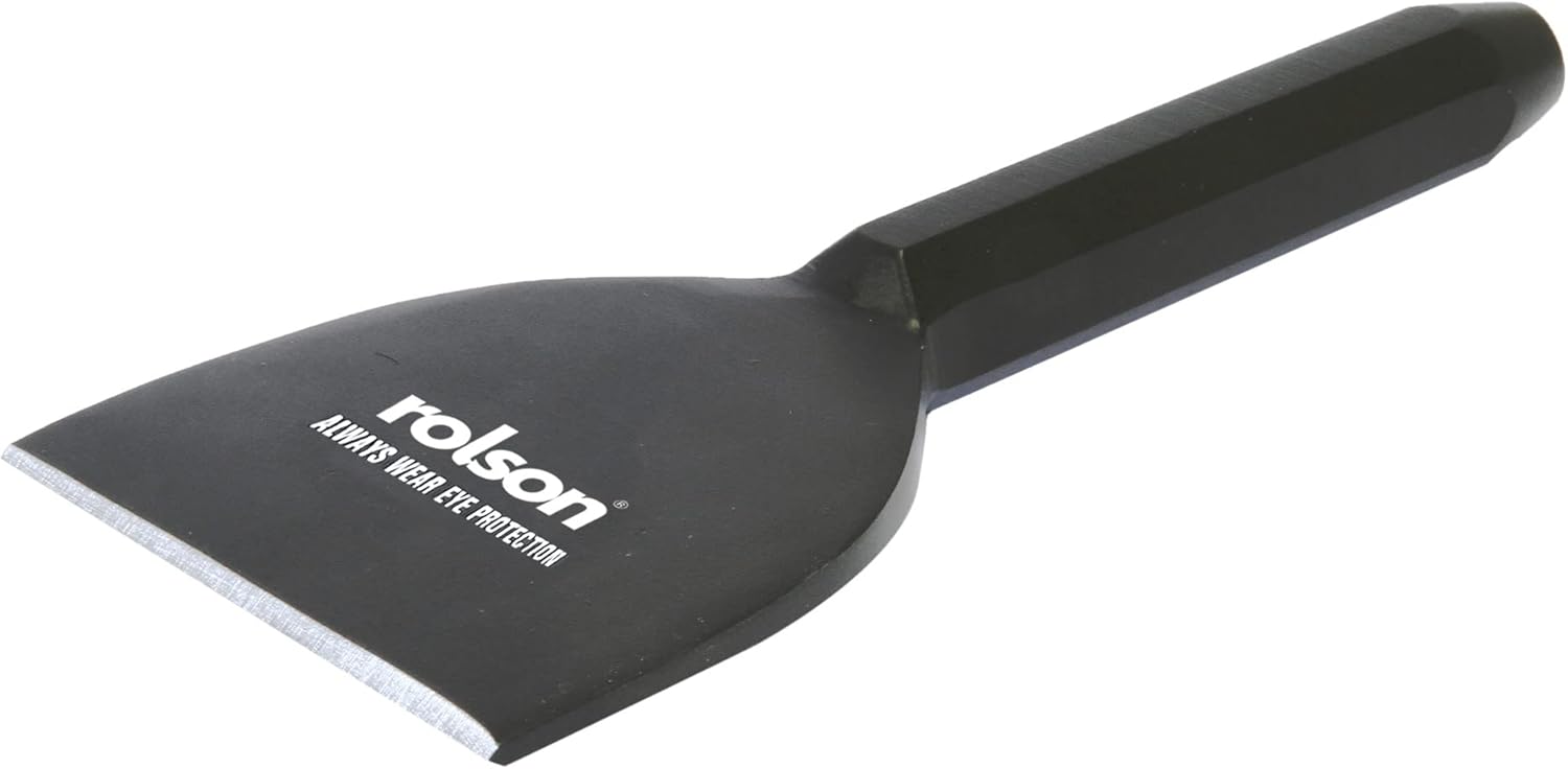 Alternative view of 26575 100 mm Brick Bolster