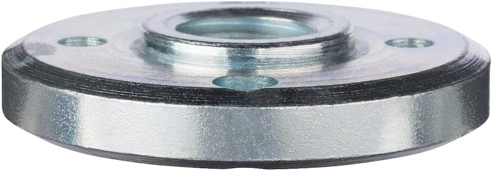 Professional Accessories 1603340040 flanşı f. Ehws Fert AB 8/90 - Görsel 3