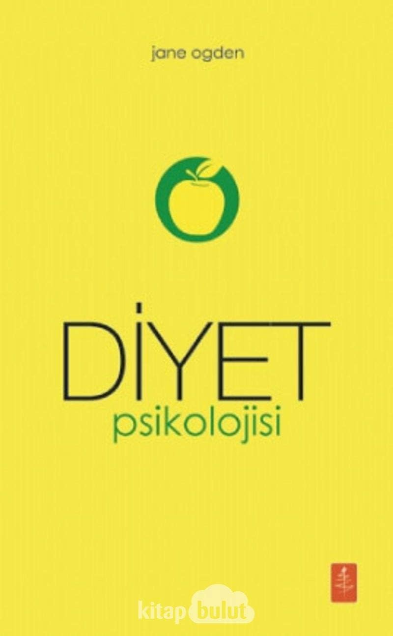 Diyet Psikolojisi