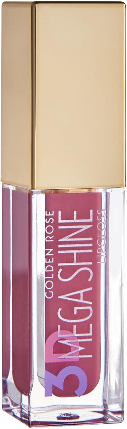 3D Lipgloss No: 110 Dudak Parlatıcısı
