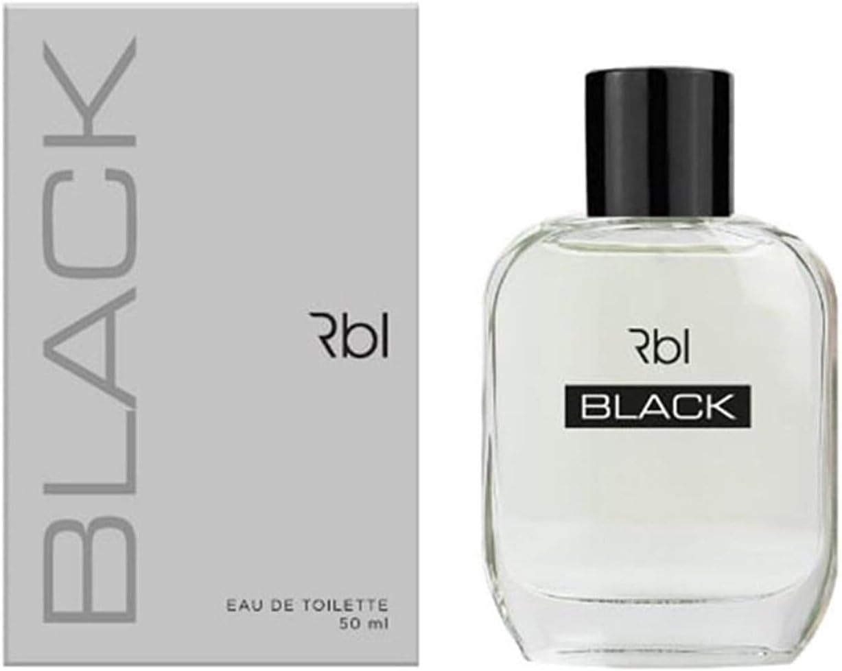 Power Eau De Toilette 50 ml