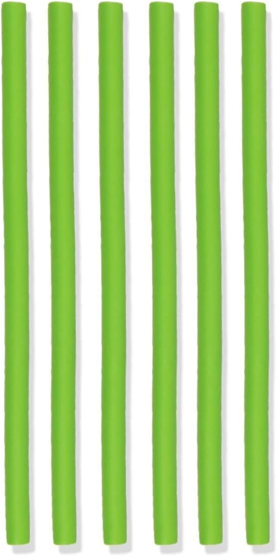 3 cm Sosis Bigudi (6lı) - 42