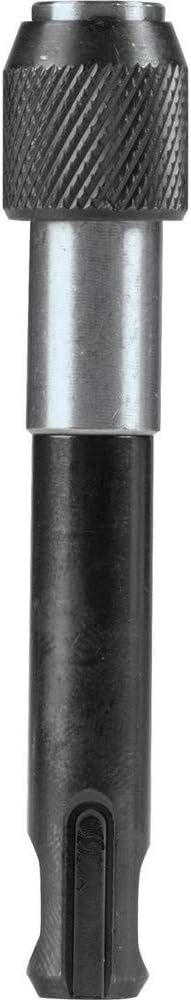 B-59259 Adaptör, SDS-PLUS - 1/4" Hex - Görsel 2