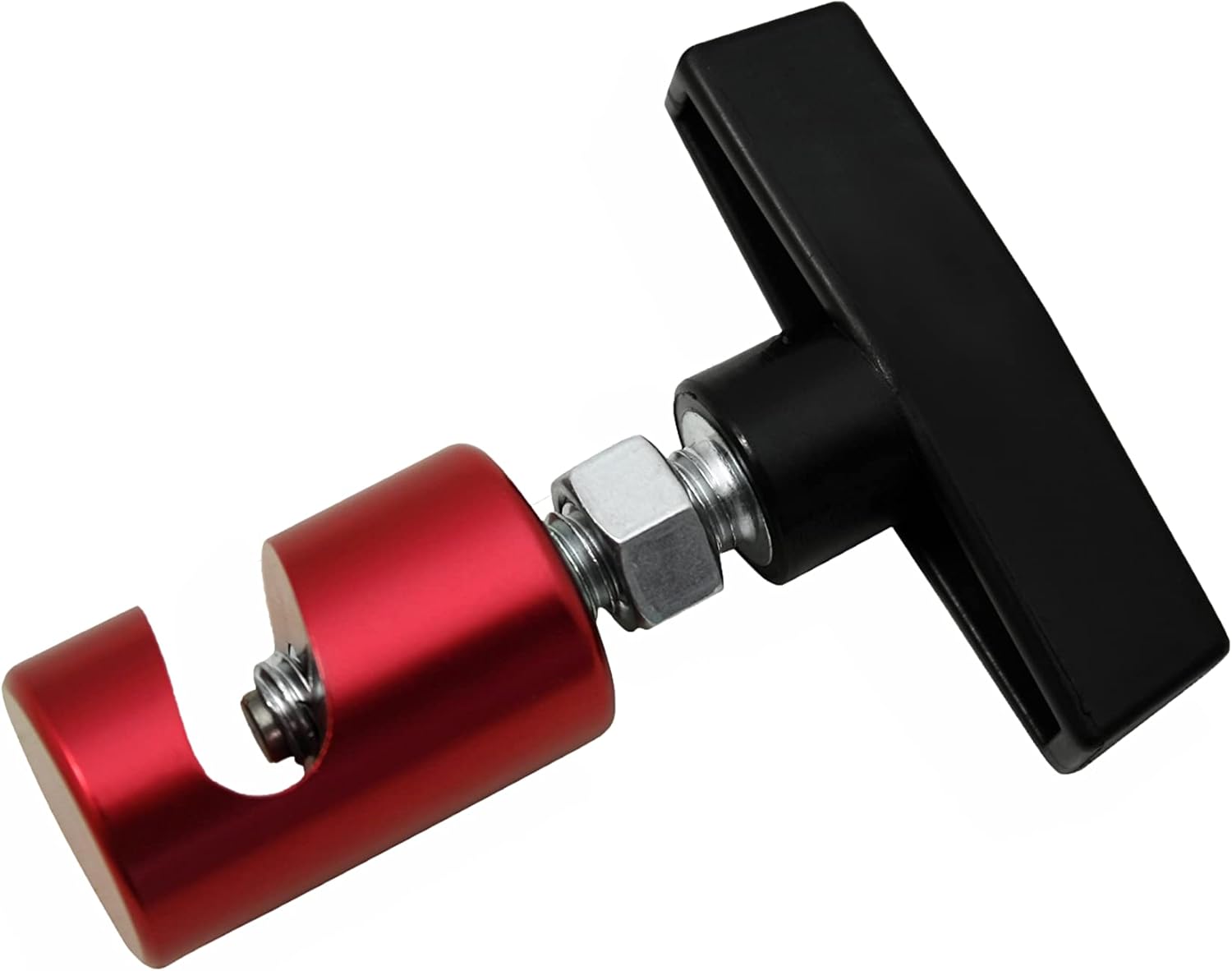 Alternative view of CTA Tools 5360 Lift desteği kelepçe