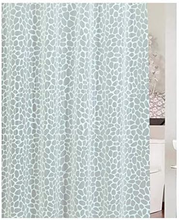 D-20436 Banyo Perdesi Stone