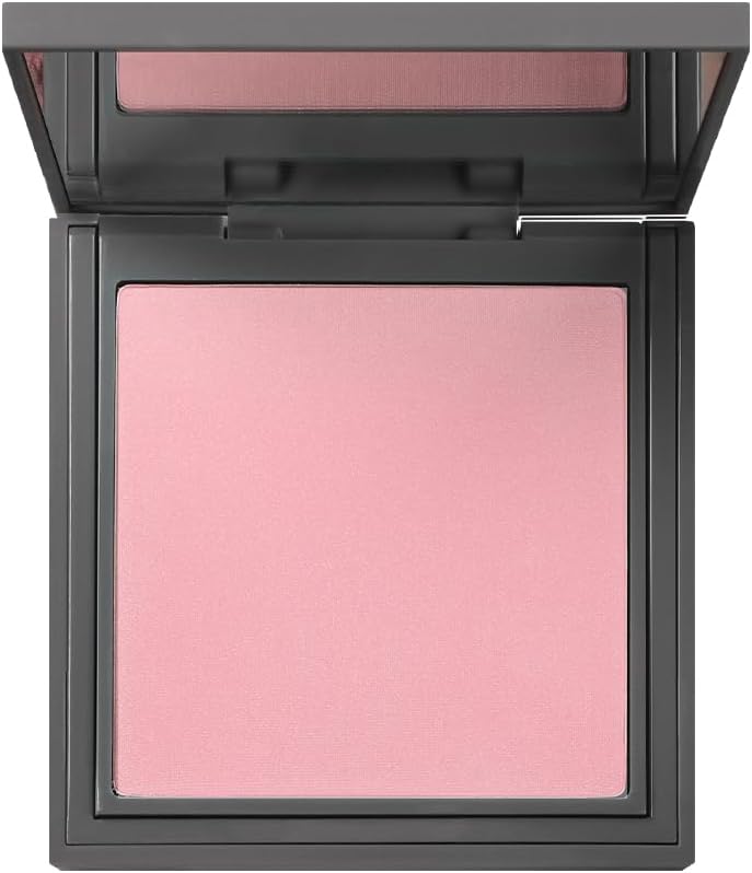 Alternative view of Ipeksi Allık - Powder Blush 105 Babe
