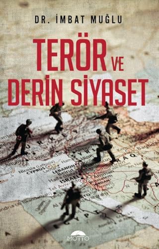 Alternative view of Terör ve Derin Siyaset
