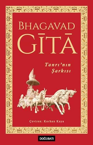 BHAGAVADGITA