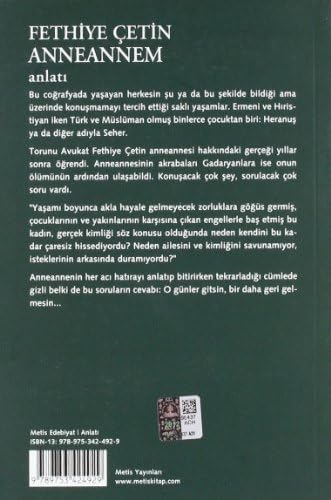 Anneannem