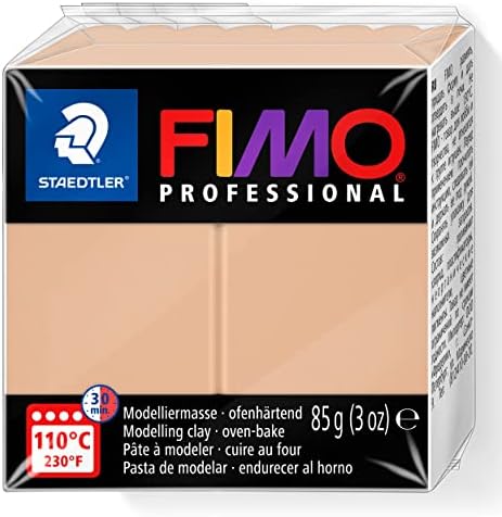Alternative view of 8004-45 Profesyonel Modelleme Kili 85 gr Kum