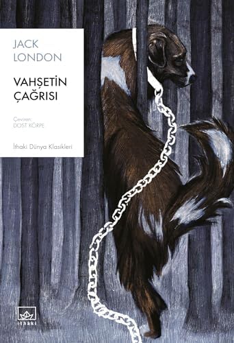 Alternative view of Vahşetin Çağrısı
