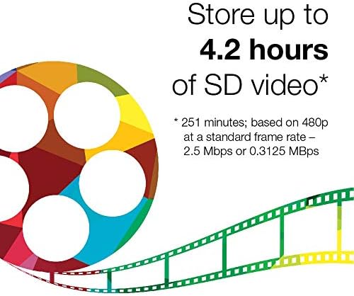 Alternative view of DVD + RW disk, 4.7 GB, 4 x, Spindle, 30/Paket