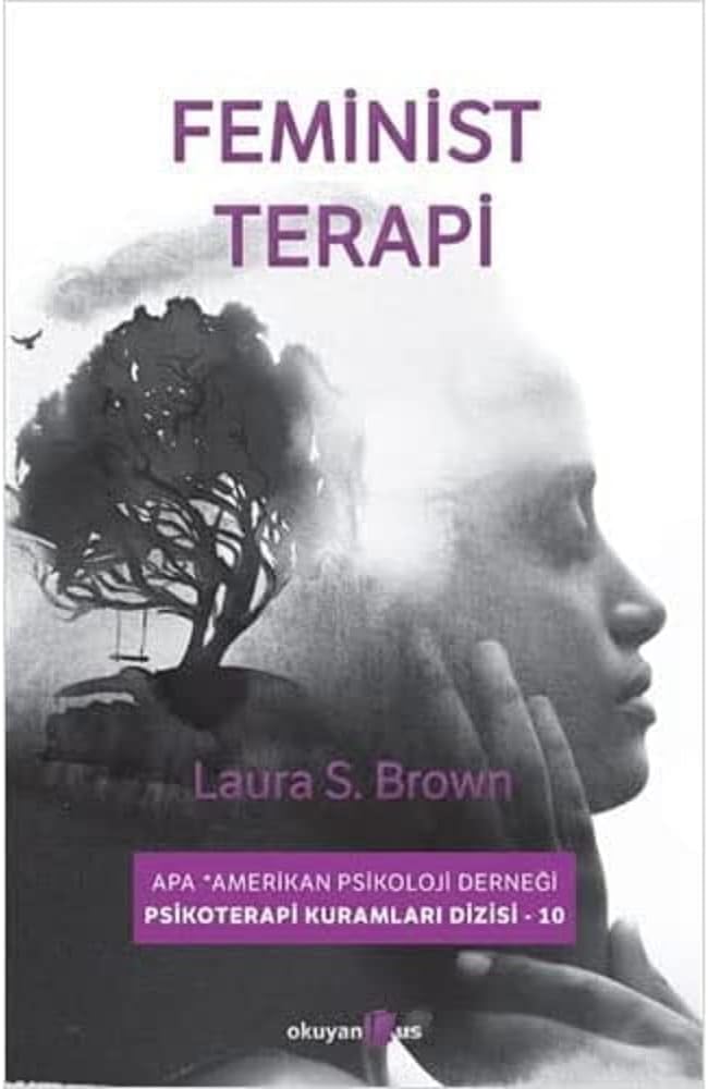 Feminist Terapi